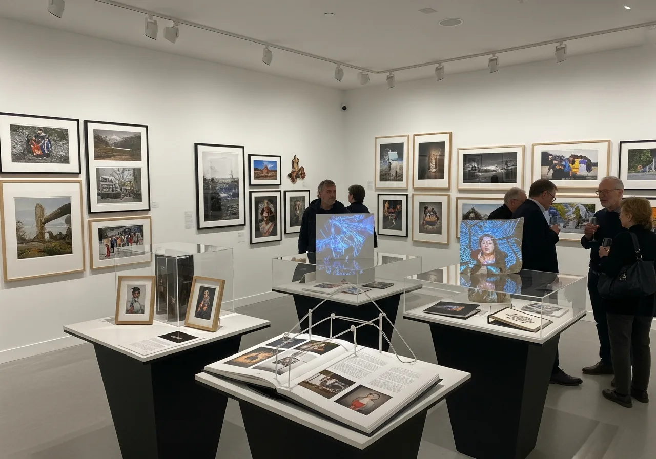 Forest Trail Kreativagentur — Unsere Projekte 6